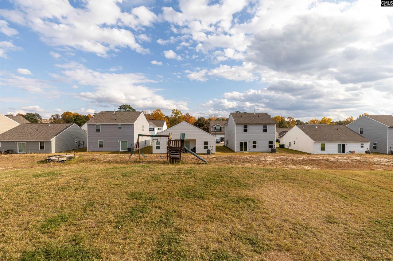 1547 Meditation Lane Photo 29