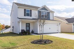 1547 Meditation Lane photo 4