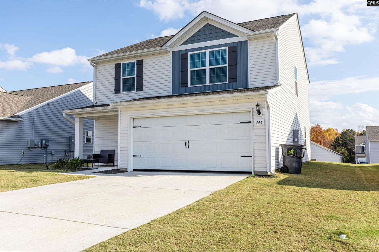 1547 Meditation Lane Photo 4