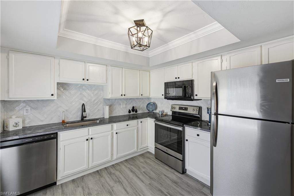 11194 La Coruna Ln, Bonita Springs, FL 34135 Photo