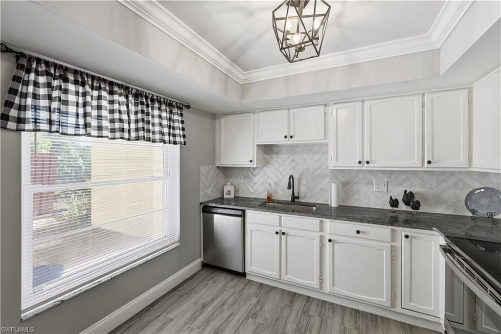 11194 La Coruna Ln, Bonita Springs, FL 34135 Photo