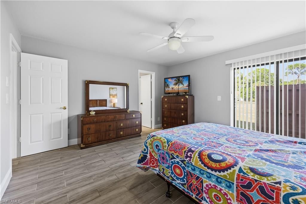 11194 La Coruna Ln, Bonita Springs, FL 34135 Photo