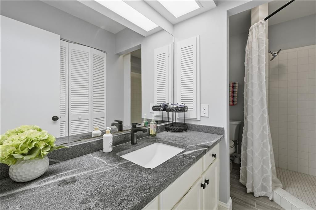 11194 La Coruna Ln, Bonita Springs, FL 34135 Photo