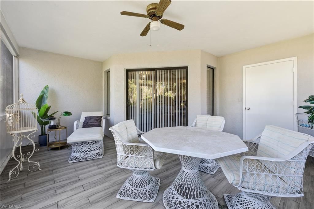 11194 La Coruna Ln, Bonita Springs, FL 34135 Photo