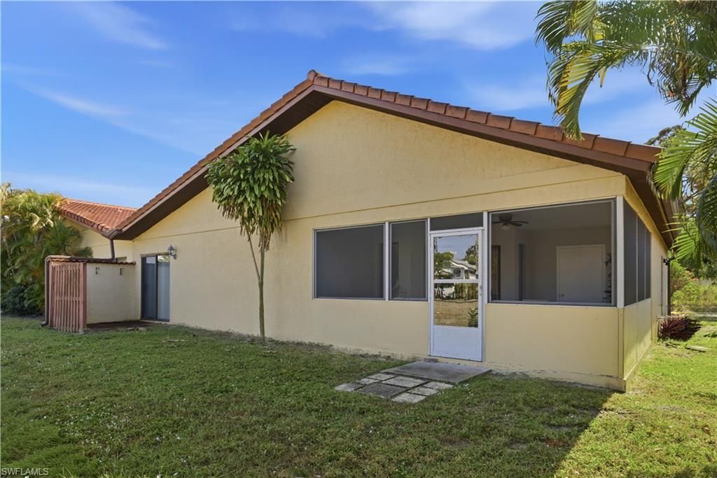 11194 La Coruna Ln, Bonita Springs, FL 34135 Photo