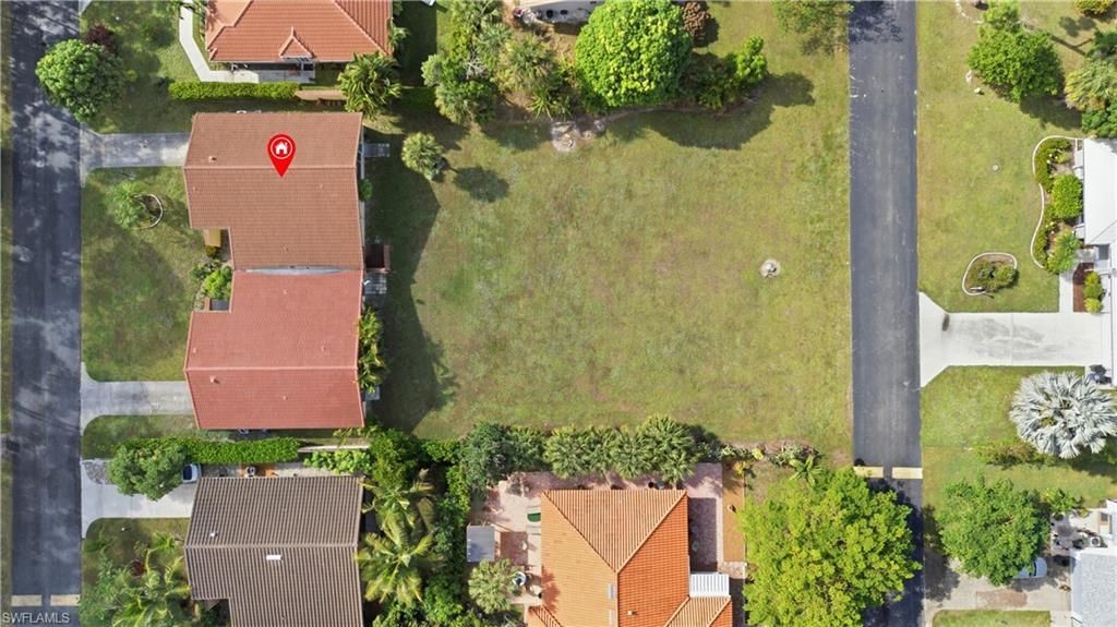 11194 La Coruna Ln, Bonita Springs, FL 34135 Photo