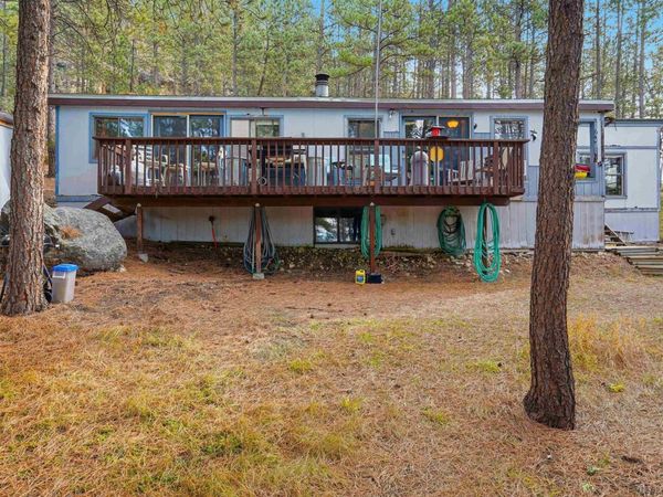 11518 Nemo Road, Rapid City, SD 57702