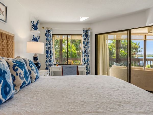 5101 Highway A1a, Unit 108, Vero Beach, FL 32963