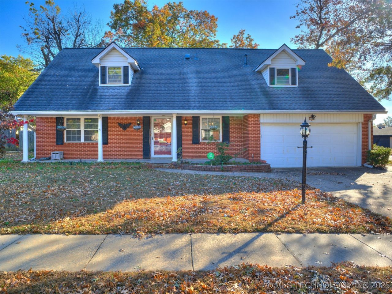 7508 E 53rd Street, Tulsa, OK 74145 Main Photo