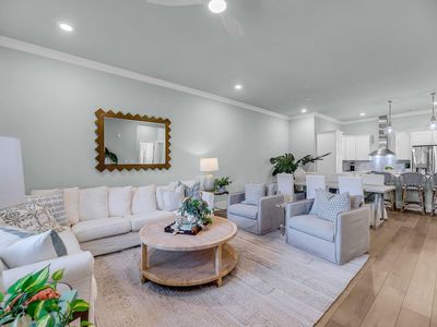 7616 Indigo Palms Way, Johns Island, SC 29455