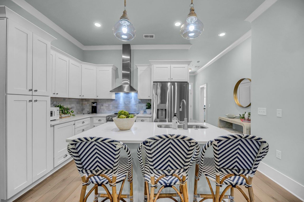 7616 Indigo Palms Way Photo 12