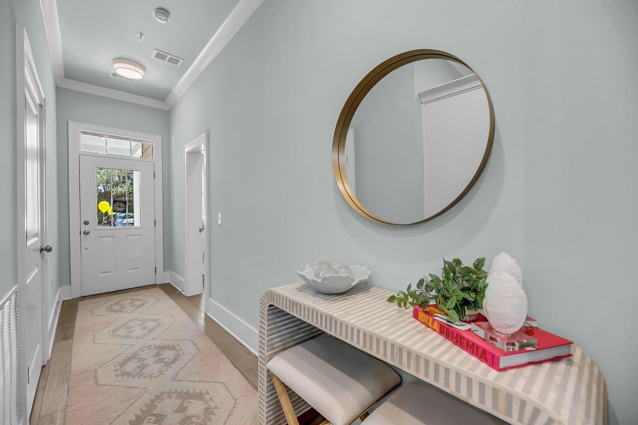 7616 Indigo Palms Way Photo 14