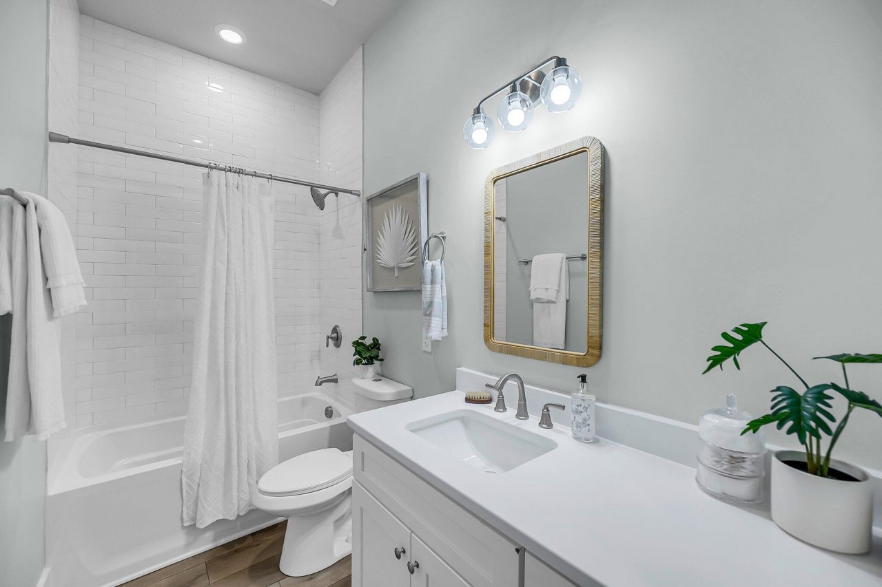 7616 Indigo Palms Way Photo 19