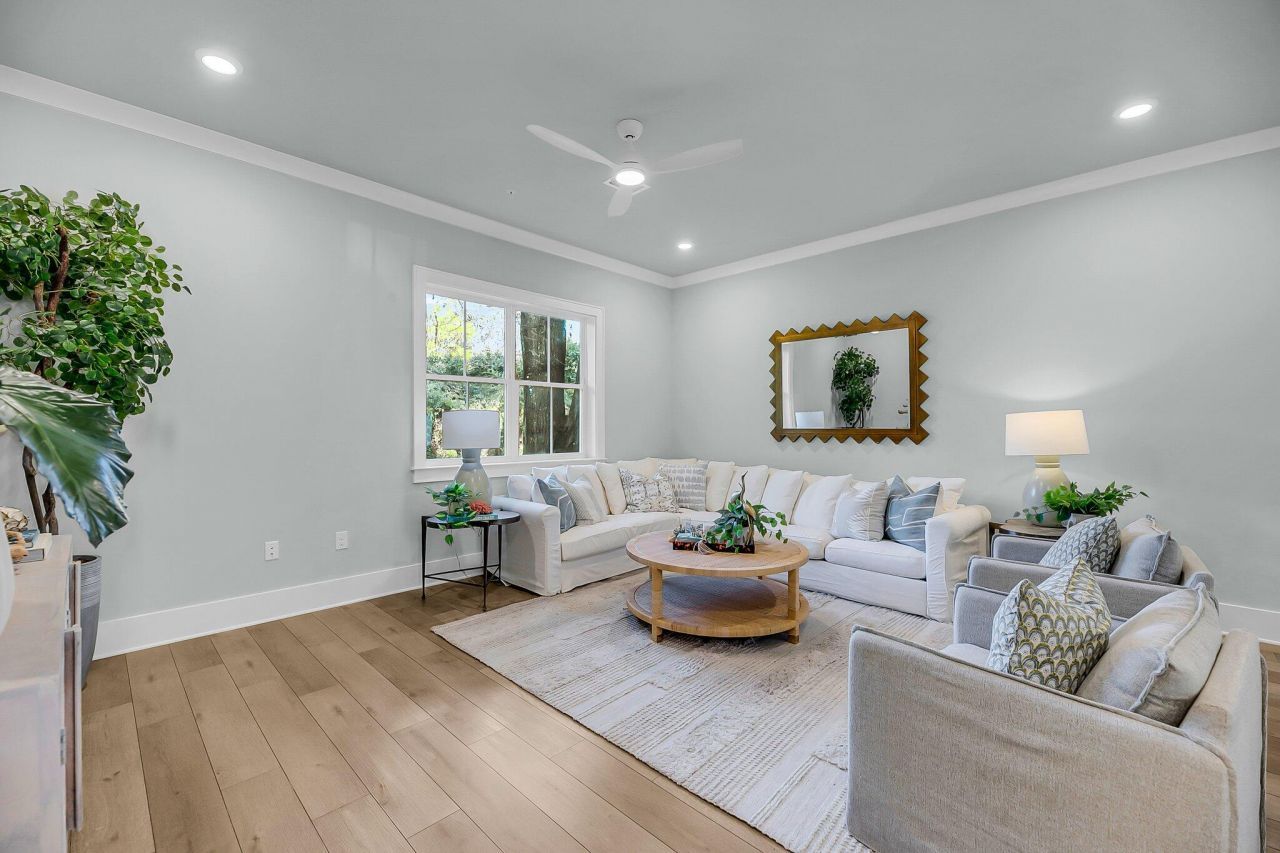 7616 Indigo Palms Way Photo 2