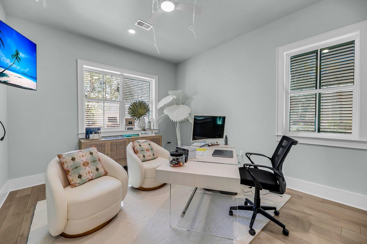 7616 Indigo Palms Way Photo 21