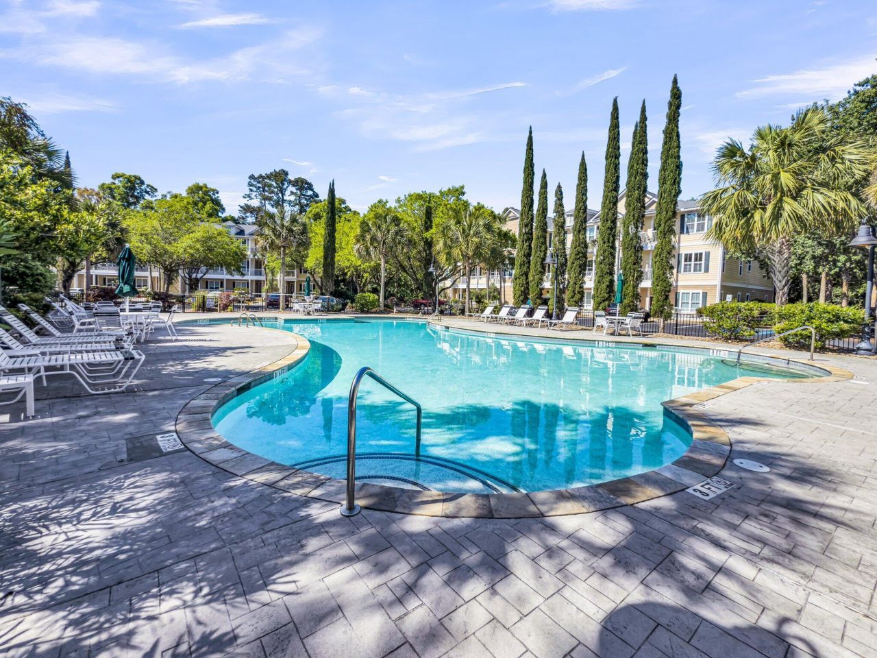 7616 Indigo Palms Way Photo 32