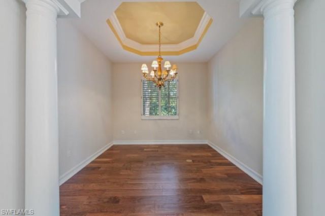 27188 Shell Ridge Cir, Bonita Springs, FL 34134 Photo