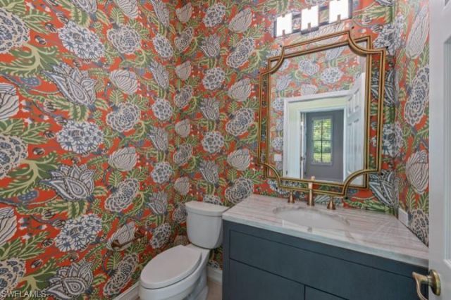 27188 Shell Ridge Cir, Bonita Springs, FL 34134 Photo