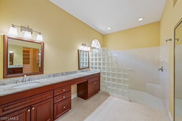 27188 Shell Ridge Cir, Bonita Springs, FL 34134 Photo