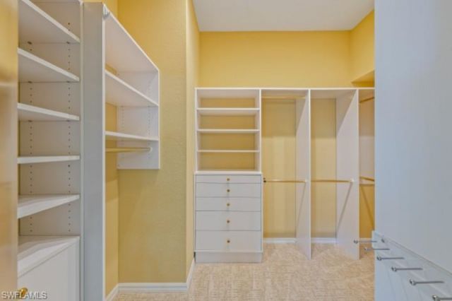 27188 Shell Ridge Cir, Bonita Springs, FL 34134 Photo