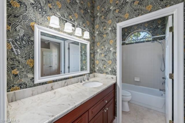 27188 Shell Ridge Cir, Bonita Springs, FL 34134 Photo