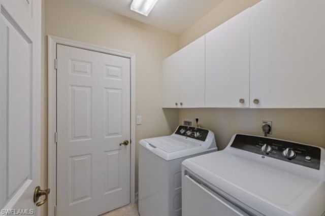 27188 Shell Ridge Cir, Bonita Springs, FL 34134 Photo