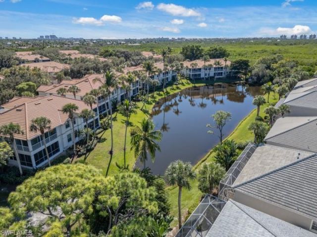 27188 Shell Ridge Cir, Bonita Springs, FL 34134 Photo