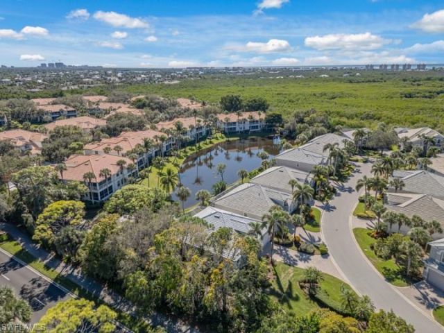 27188 Shell Ridge Cir, Bonita Springs, FL 34134 Photo