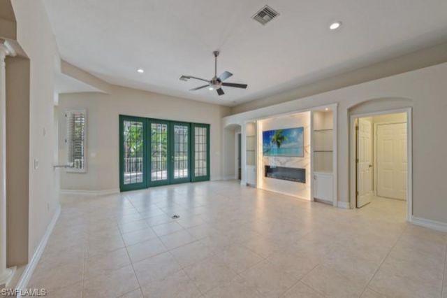 27188 Shell Ridge Cir, Bonita Springs, FL 34134 Photo