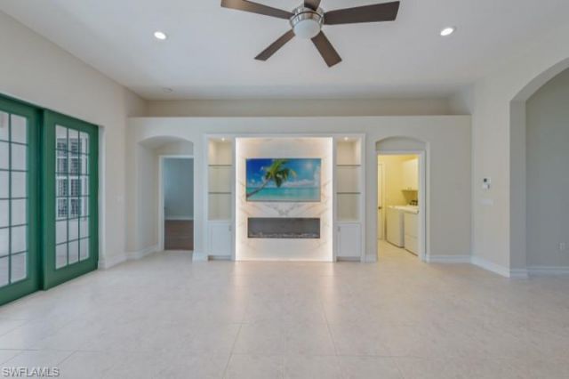 27188 Shell Ridge Cir, Bonita Springs, FL 34134 Photo