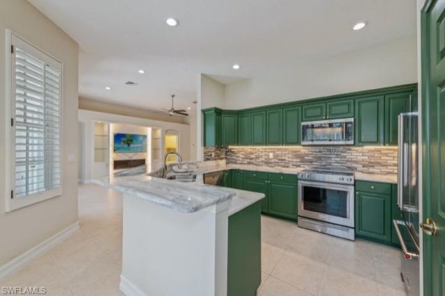 27188 Shell Ridge Cir, Bonita Springs, FL 34134 Photo