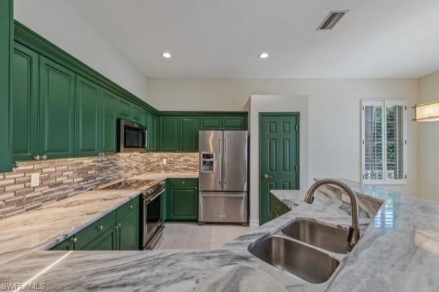 27188 Shell Ridge Cir, Bonita Springs, FL 34134 Photo