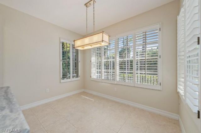 27188 Shell Ridge Cir, Bonita Springs, FL 34134 Photo