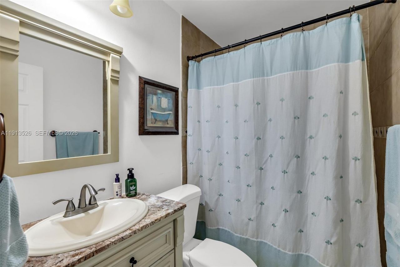 2221 NE 61st Ct, Fort Lauderdale, FL 33308 Photo