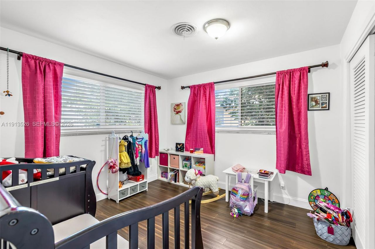 2221 NE 61st Ct, Fort Lauderdale, FL 33308 Photo