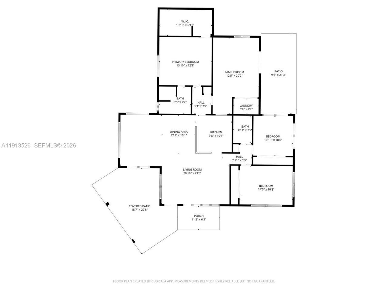 2221 NE 61st Ct, Fort Lauderdale, FL 33308 Photo