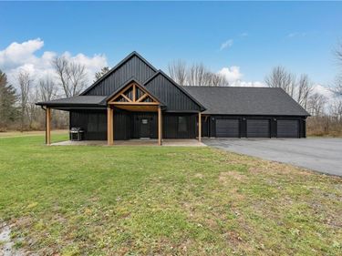 23610 Fetterly Road, Dexter, NY 13634