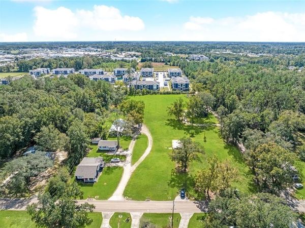 805 HEWITT Road, Hammond, LA 70403