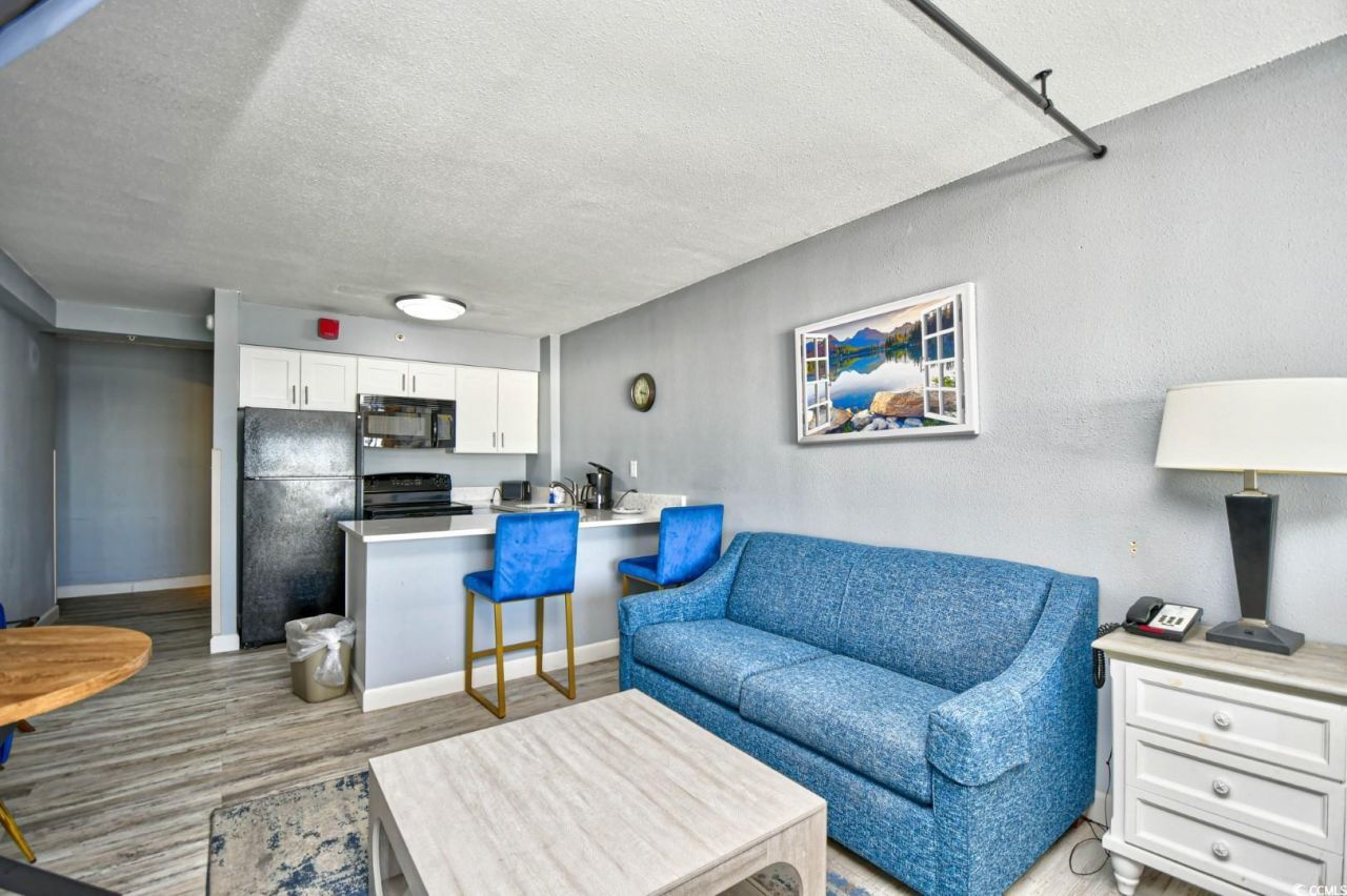 1501 S Ocean Blvd. Photo 10