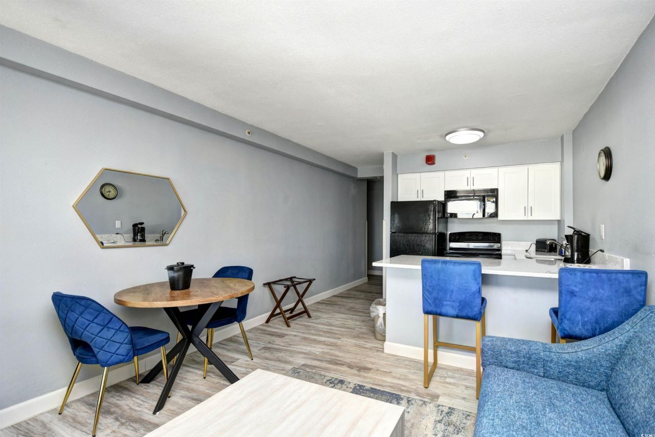 1501 S Ocean Blvd. Photo 11