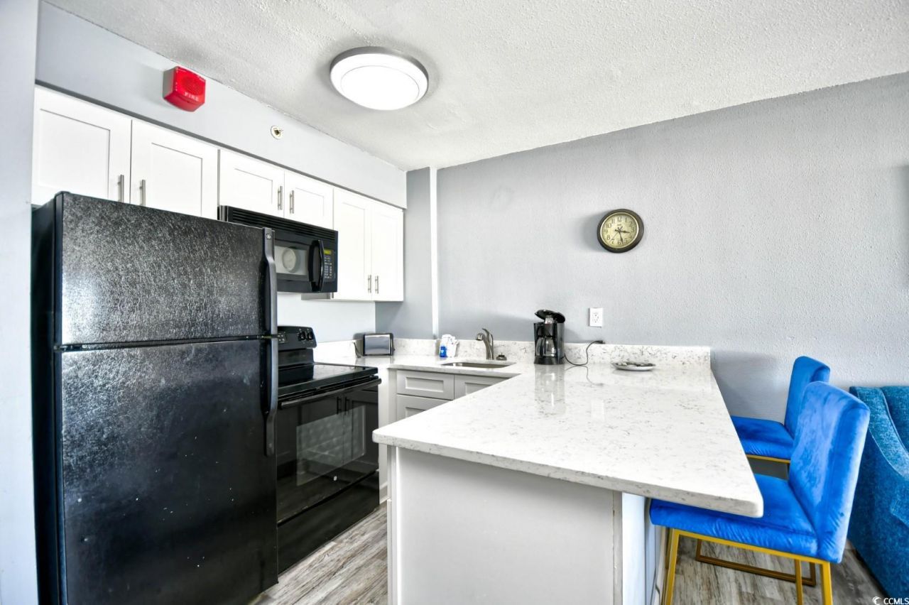 1501 S Ocean Blvd. Photo 12