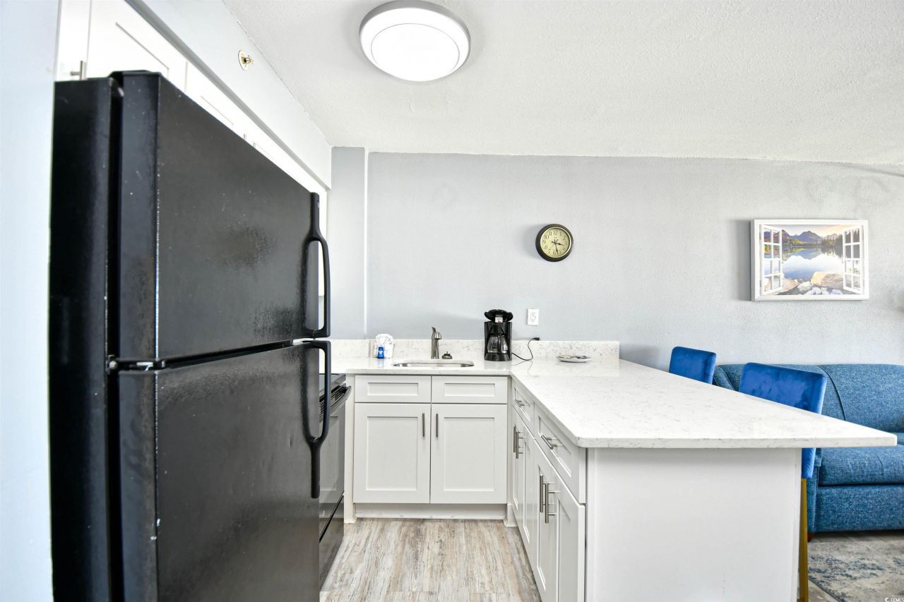 1501 S Ocean Blvd. Photo 13