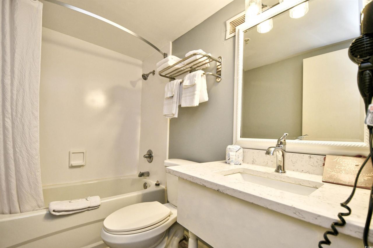 1501 S Ocean Blvd. Photo 14