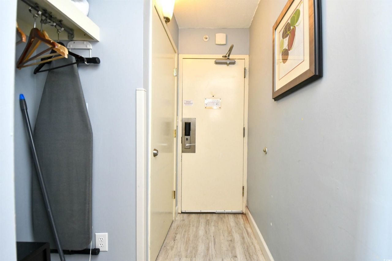 1501 S Ocean Blvd. Photo 15