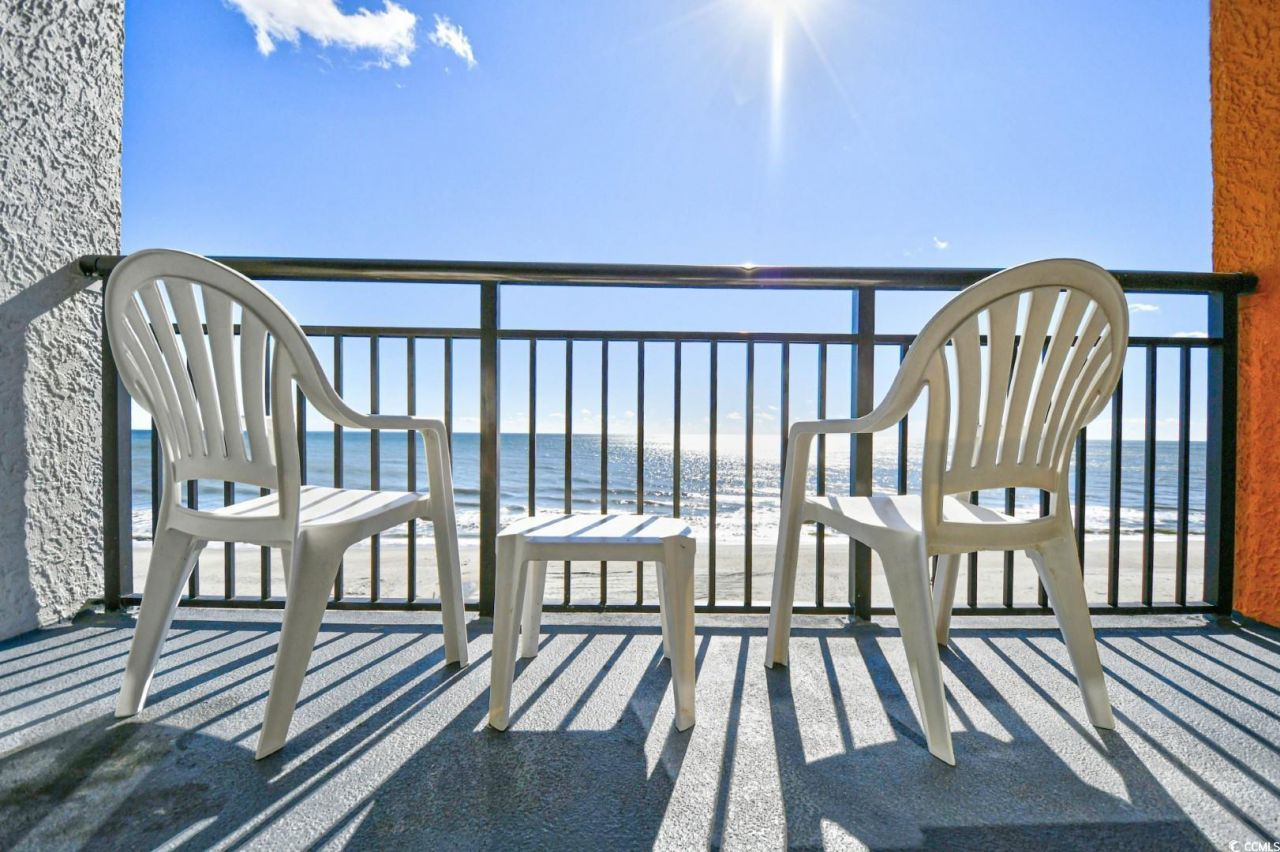 1501 S Ocean Blvd. Photo 16