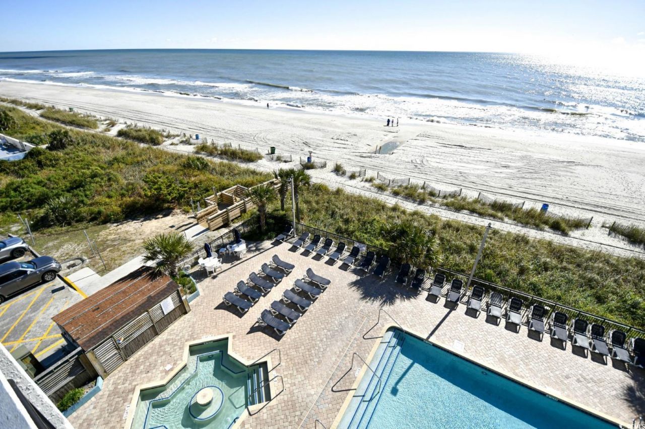 1501 S Ocean Blvd. Photo 19