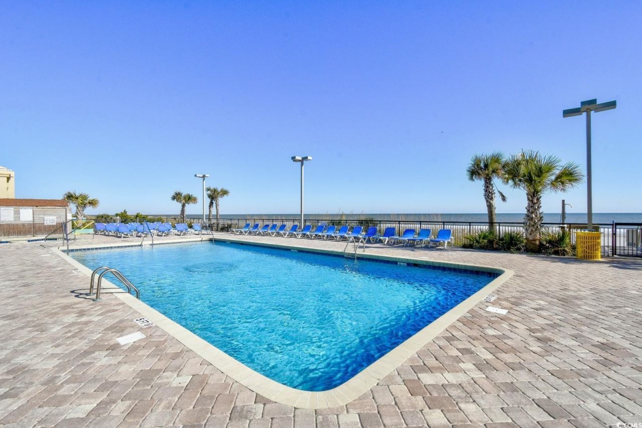 1501 S Ocean Blvd. Photo 28