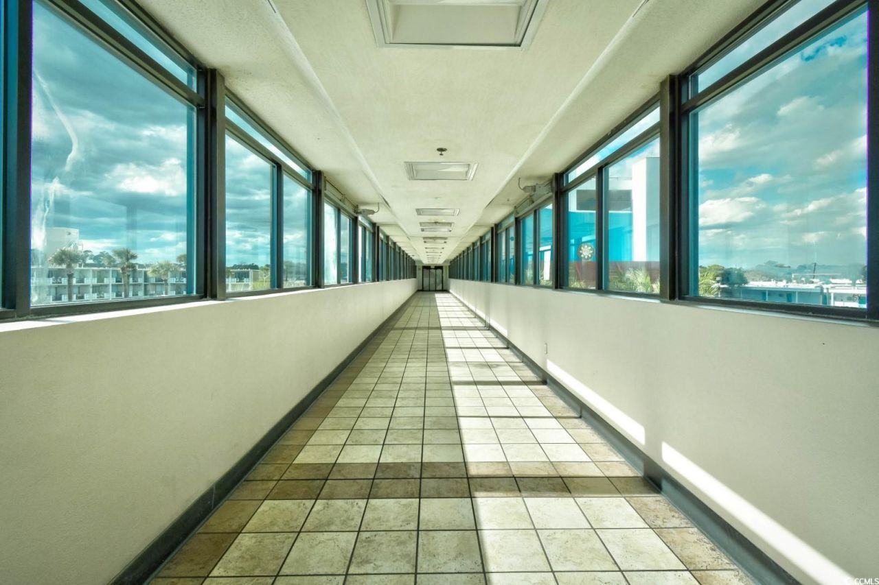 1501 S Ocean Blvd. Photo 34