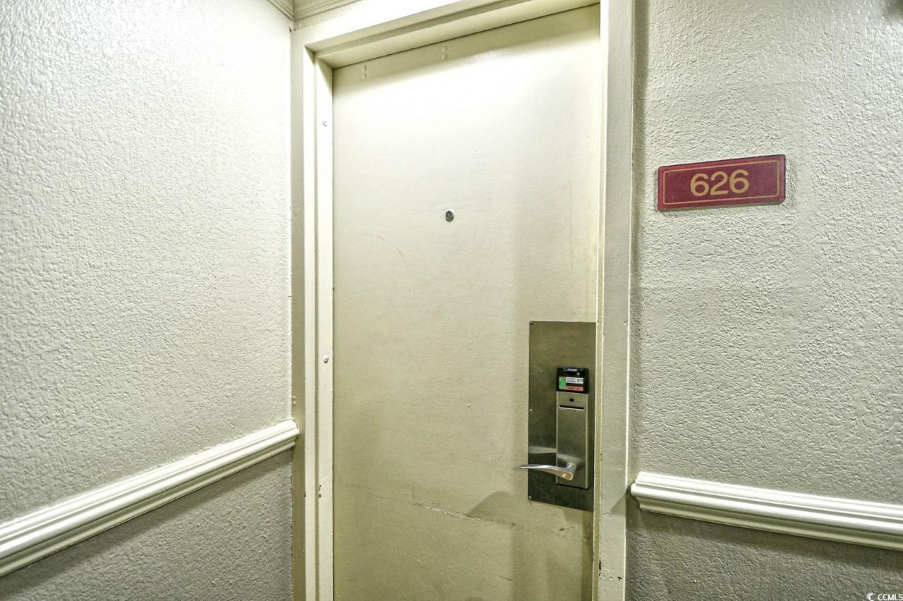 1501 S Ocean Blvd. Photo 4