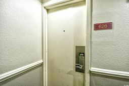 1501 S Ocean Blvd. photo 4